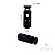 PFR04  p.black info