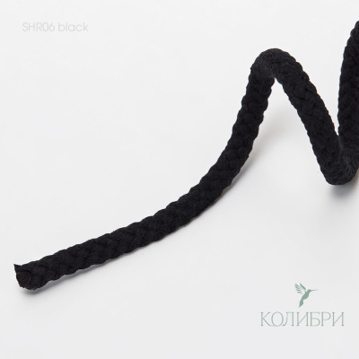 SHR06 black_1