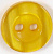 Mustard (горчичный) 16L
