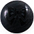 Black (черный) 16L