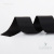 STRP02 black STRP02 black