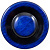 Blue (синий) 48L