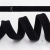 SHR01 black