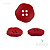 DE139 red