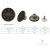 dj11 brass_1 dj11 brass_1