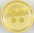 Yellow( желтый) , 18L