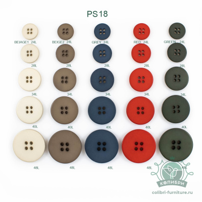 Имя фотосессии-018-98