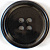 Black (черный) 24L