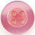 Pink (розовый) 16L