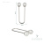 MF76 silver MF76 silver