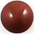 Brown (коричневый) 16L