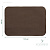 AZ16 brown info1