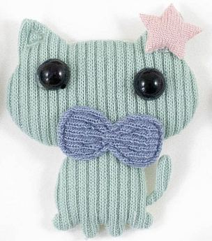 LA505 Sea (морской)