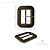 GP82+Я  brown2  info