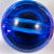 Blue2 (синий 2) 16L