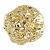 Gold (золотой), 36L