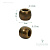 PNK05 bronze info