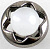 Nickel (никель) 16L