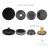 KP27 m.black
