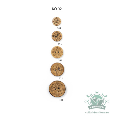 KO02