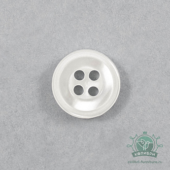 Картинка с сайта