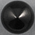 Black (черный) 18L