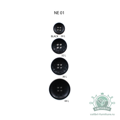 NE01