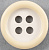 Beige (бежевый) 18L
