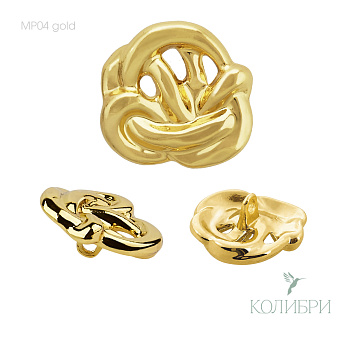 MP04 gold