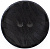 Black (черный) 24L