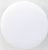 White (белый) 16L