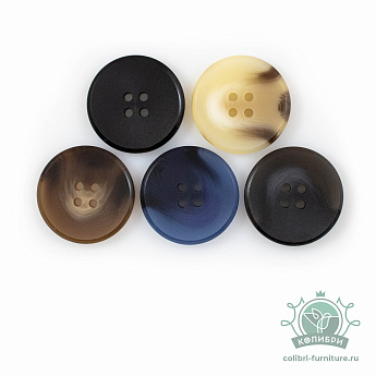 Имя фотосессии-156-33