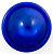 Blue1 (синий 1) 18L