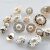 PS114 gold white_1