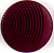 Bordo (бордовый) 32L