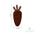 LA327 brown info