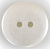 White (белый) 18L