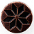 Copper (медный) 18L
