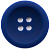 Blue2 (синий 2) 24L