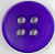 Purple2 (фиолетовый 2) 14L