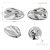 BU156 silver info BU156 silver info
