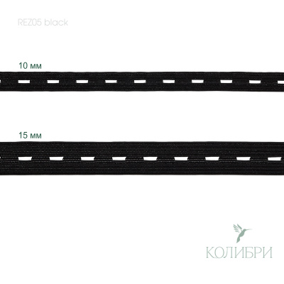 REZ05 black_2