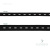 REZ05 black_2 REZ05 black_2