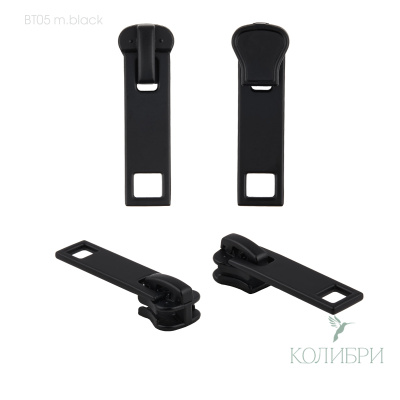 BT05 m.black