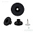 dj15 p.black