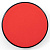 Red (красный) 24L
