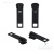 BT05 m.black