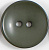Green (зеленый) 32L