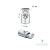 PFR06 m.silver info
