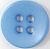 Blue1 (синий 1) 14L